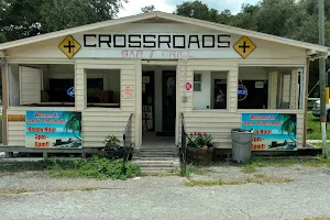 The Office at the Crossroads image
