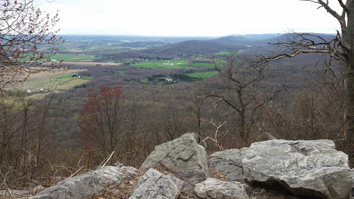 State Park «Swatara State Park», reviews and photos, 1450 Suedberg Rd, Pine Grove, PA 17963, USA