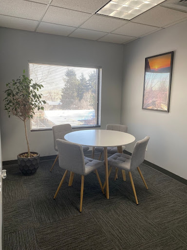 Personal Injury Attorney «The Paul Wilkinson Law Firm, LLC», reviews and photos