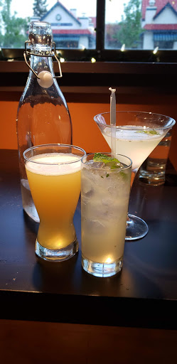 Cheese Shop «Wine and Cheese by TCC Restaurant & Wine Bar», reviews and photos, 24104 W Lockport St, Plainfield, IL 60544, USA