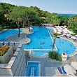 Kemer Holiday Club