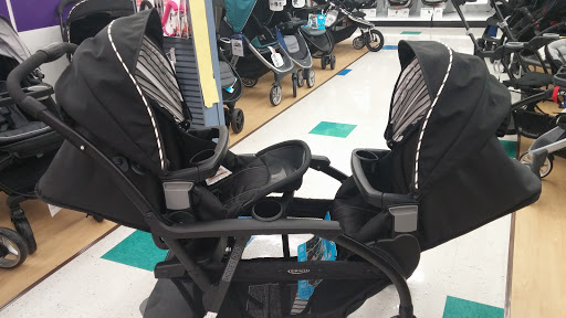 Baby Store «Babies