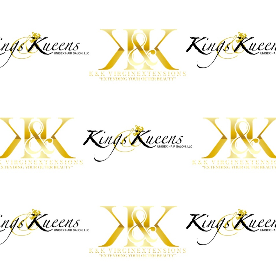 Kings & Kueens Unisex Hair Salon 02121