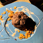 Photo n°1 de l'avis de OLIVIER.I fait le 09/09/2021 à 23:17 sur le  Medì - Apulian Sea Experience à Leporano Marina