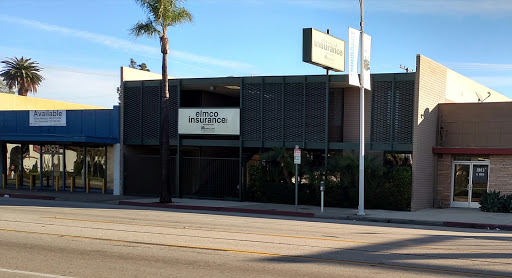 Elmco Insurance Inc