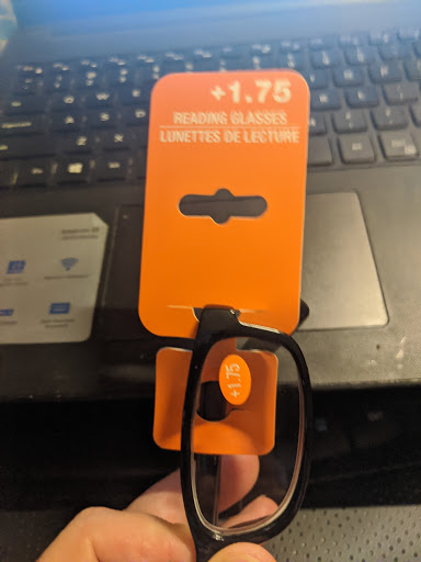 Dollar Store «Dollar Tree», reviews and photos, 2540 Apache Trail #107, Apache Junction, AZ 85120, USA