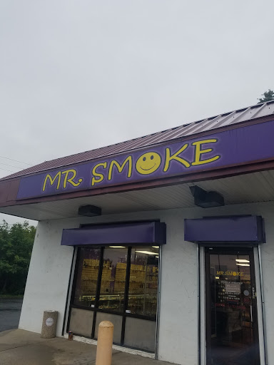 Tobacco Shop «MR. SMOKE», reviews and photos, 7880 Washington Blvd, Elkridge, MD 21075, USA