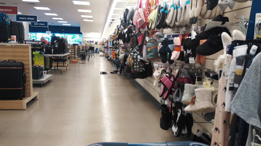 Department Store «Marshalls», reviews and photos, 79 NJ-73, Voorhees Township, NJ 08043, USA