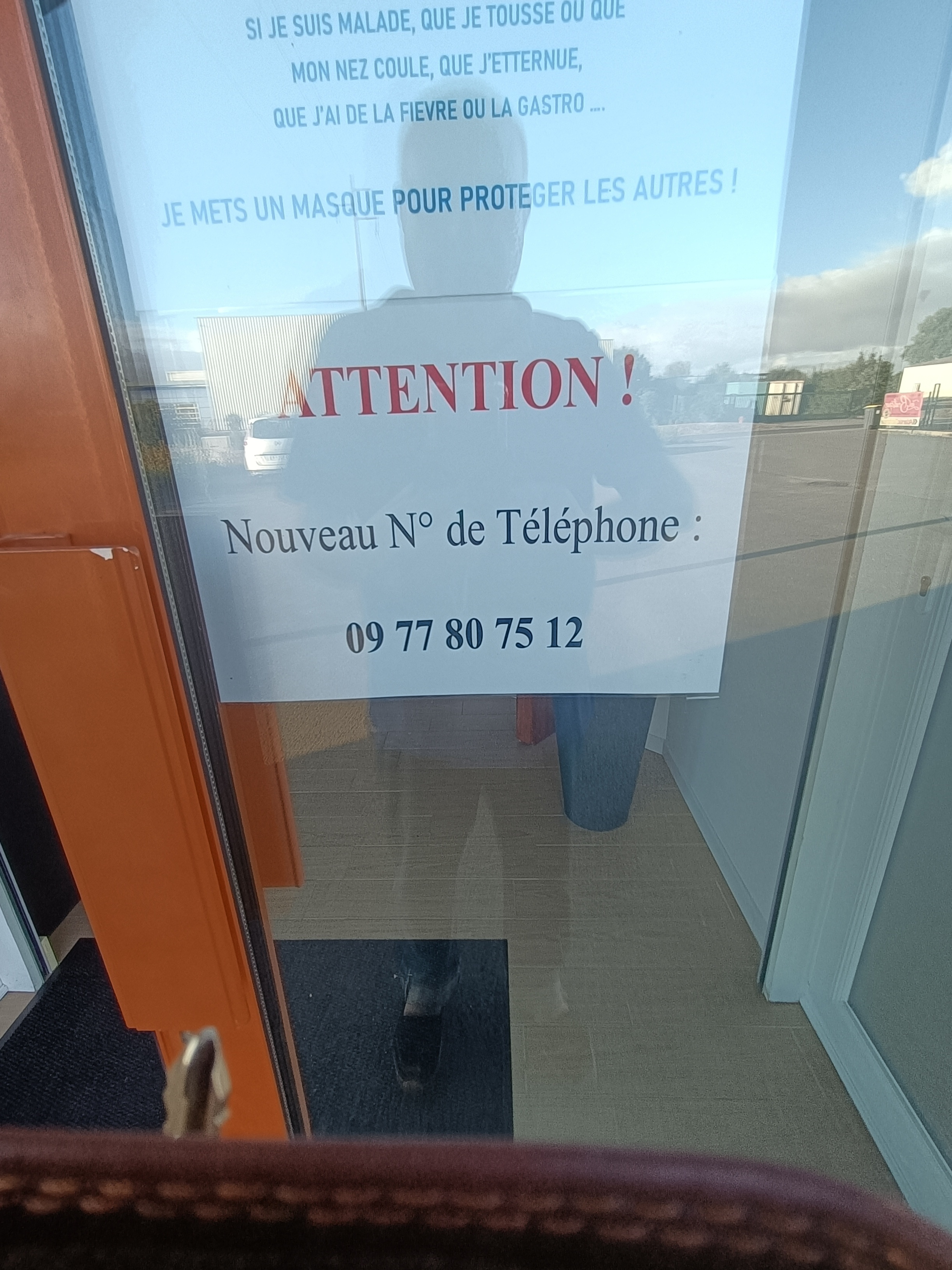 Photo n° 2 de l'avis de Lavie.a fait le 18/08/2022 à 09:49