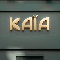 Photos du propriétaire du Kaïa restaurant à Lyon - n°14