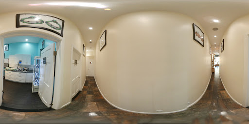 Explore marlin tattoo ideas, creative tattoo ideas in Elmhurst, available at TRUE EXPRESSION - Fine Piercing Studio