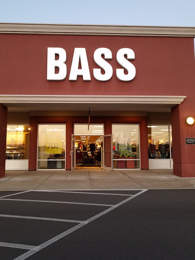 G.H. Bass & Co., 11211 120th Ave #26, Pleasant Prairie, WI 53158, USA, 