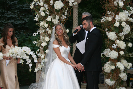 Florist «Earth Wind & Flowers», reviews and photos, 96 River Rd, East Hanover, NJ 07936, USA