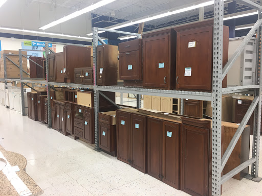 Non-Profit Organization «Habitat for Humanity ReStore», reviews and photos, 7130 Winchester Rd, Memphis, TN 38125, USA