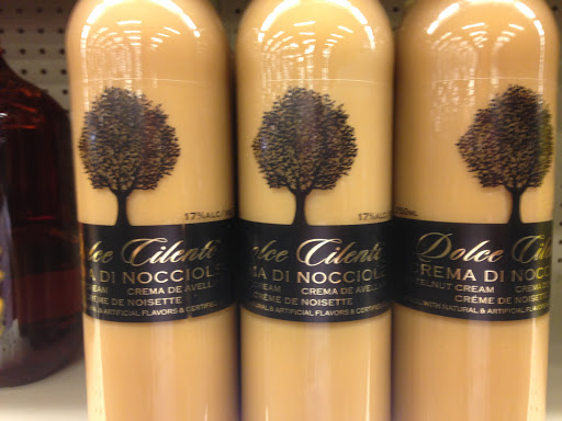 Liquor Store «Goody Goody Liquor», reviews and photos, 3500 Lakeview Pkwy #100, Rowlett, TX 75088, USA