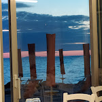 Photo n°2 de l'avis de Roberto.o fait le 18/06/2020 à 21:41 sur le  La Conchiglia à Vada