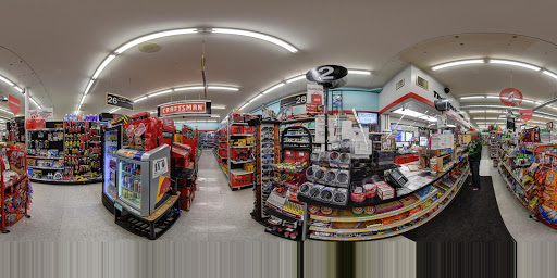 Hardware Store «Scholze Ace Home Center», reviews and photos, 133 County Rd A, Black River Falls, WI 54615, USA