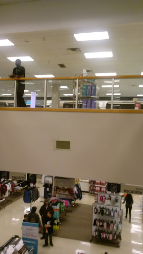 Department Store «Sears», reviews and photos, 6001 W Waco Dr, Waco, TX 76710, USA