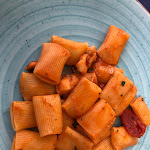 Photo n°4 de l'avis de Motez.m fait le 13/09/2022 à 14:37 sur le  Al Buco dei pescatori à Bisceglie