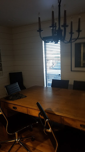 Real Estate Agency «Magnolia Realty», reviews and photos, 816 Lake Air Dr, Waco, TX 76710, USA