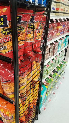 Supermarket «Giant Eagle Supermarket», reviews and photos, 2775 W Market St, Fairlawn, OH 44333, USA