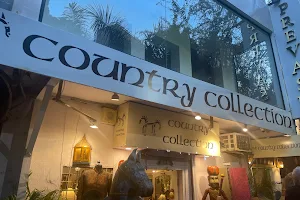 Country Collection (India) image