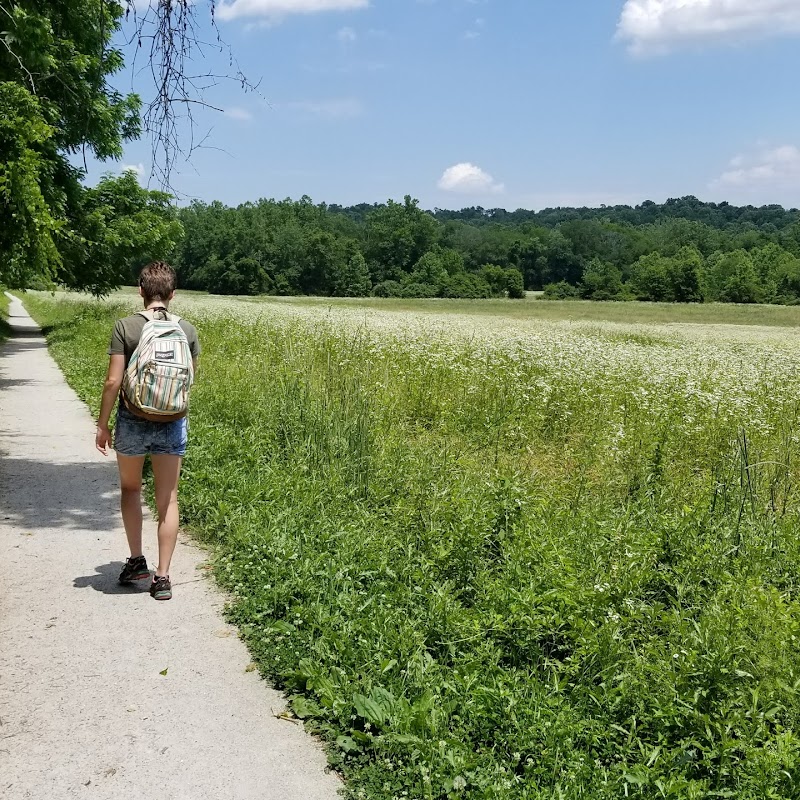 White Clay Creek State Park