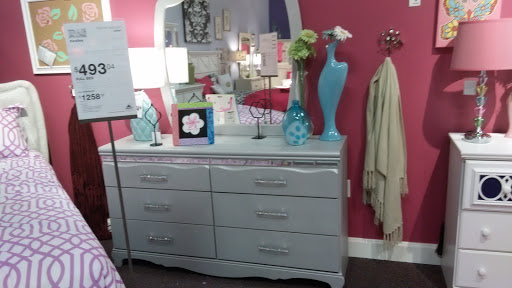 Furniture Store «Ashley HomeStore», reviews and photos, 1960 W Ridge Rd, Rochester, NY 14626, USA