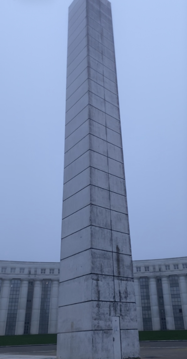 Photo n° 1 de l'avis de Lady.a fait le 10/12/2022 à 05:57