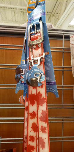 Department Store «T.J. Maxx», reviews and photos, 965 Hebron Rd, Heath, OH 43056, USA