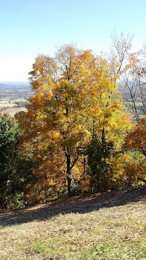 Golf Course «Carroll Valley Golf Course at Liberty Mountain», reviews and photos, 78 Country Club Trail, Fairfield, PA 17320, USA