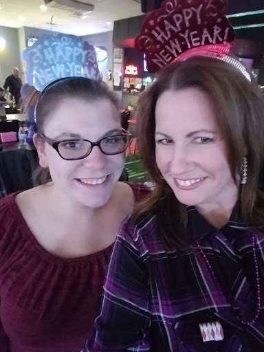 Sports Bar «RIX Sports Bar», reviews and photos, 6700 Main St #126, The Colony, TX 75056, USA