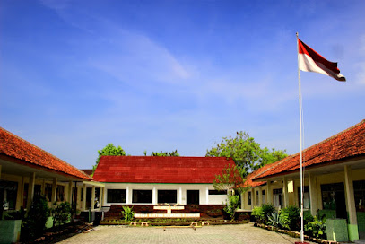SMK Keperawatan Cirebon