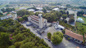 Igreja de Joane