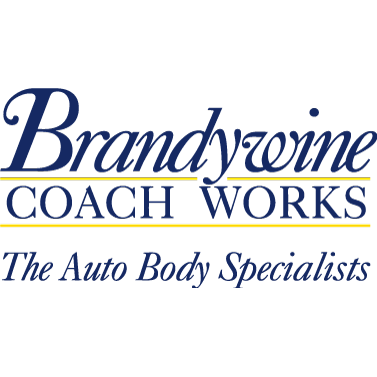 Auto Body Shop «Brandywine Coach Works», reviews and photos, 891 S Matlack St, West Chester, PA 19382, USA