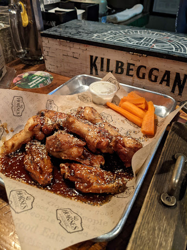 Bar «Horses Lounge», reviews and photos, 912 McClellan St, Schenectady, NY 12309, USA