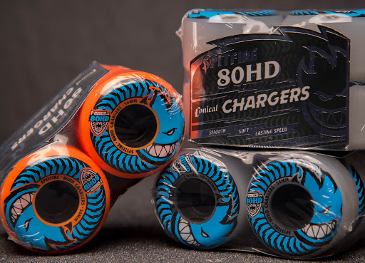 Explore sext tattoo ideas, creative tattoo ideas in San Leandro, available at Orbit Skate and Boutique- Skate Shop & Piercing Shop in San Leandro, CA