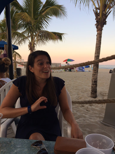 Night Club «Jenks Club», reviews and photos, 300 Ocean Ave, Point Pleasant Beach, NJ 08742, USA