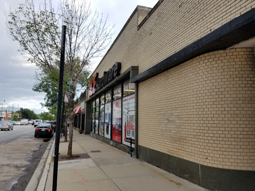 Hardware Store «Edgebrook Ace Hardware», reviews and photos, 5423 W Devon Ave, Chicago, IL 60646, USA
