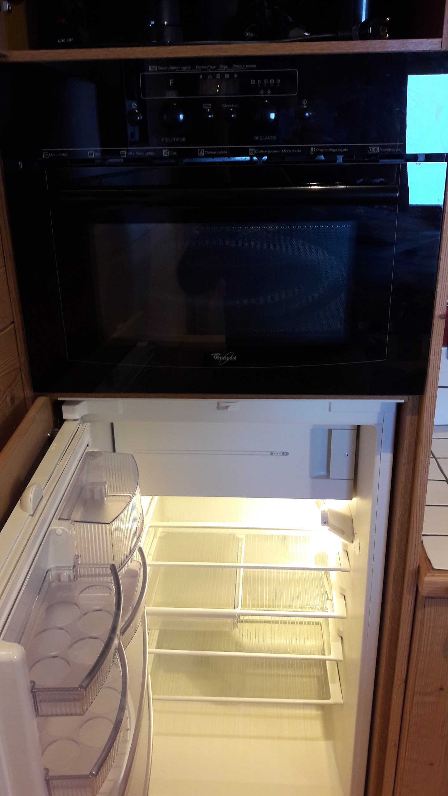 Photo n° 11 de l'avis de Yannick.a fait le 21/01/2018 à 14:06