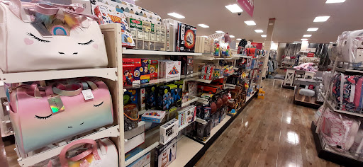 Department Store «HomeGoods», reviews and photos, 5530 Reseda Blvd, Tarzana, CA 91356, USA