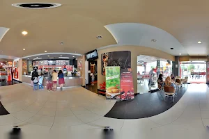 KFC - Kota Harapan Indah image