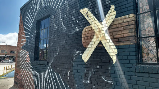 Ice Cream Shop «Simple Ice Cream Sandwiches», reviews and photos, 960 S Virginia St a, Reno, NV 89502, USA