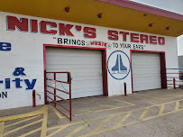 Nick's Stereo Shop - Photo 2 - Car repair in Oklahoma City, OK, Oklahoma City