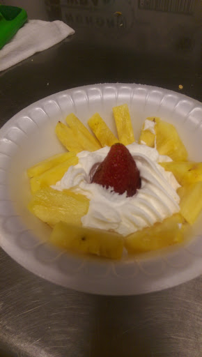 Insurance Company «Aig Insurance Co», reviews and photos