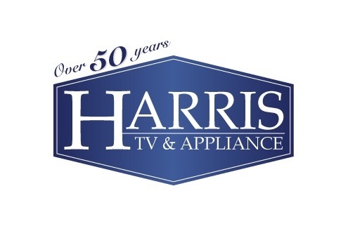 Harris Tv & Appliance, 385 Eastern Dr, Harrisburg, PA 17111, USA, 