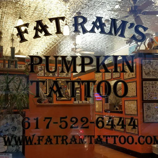 Explore mexican chest tattoo ideas, creative tattoo ideas in Jamaica Plain, available at Fat Rams Pumpkin Tattoo