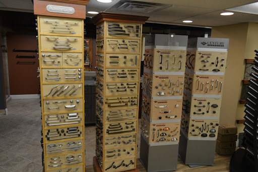 Home Improvement Store «Nashua Wallpaper & Paint», reviews and photos, 129 W Pearl St #1, Nashua, NH 03060, USA