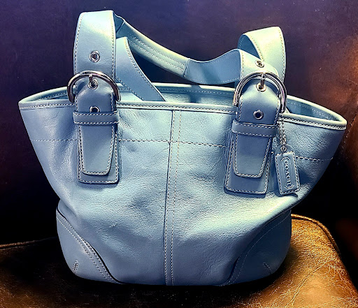 Clothing Store «Out of the Closet - Long Beach», reviews and photos