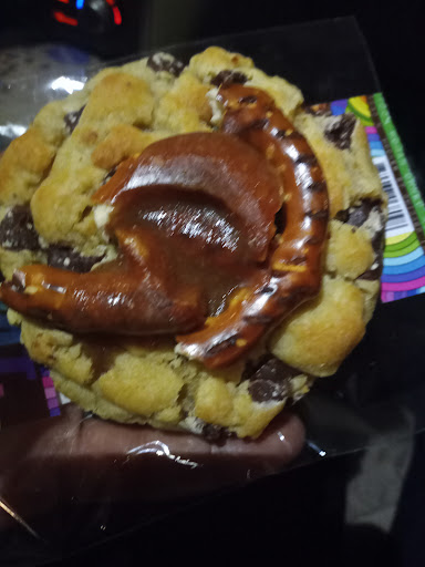 Shopping Mall «North & Sheffield Commons», reviews and photos, 1000 W North Ave, Chicago, IL 60642, USA